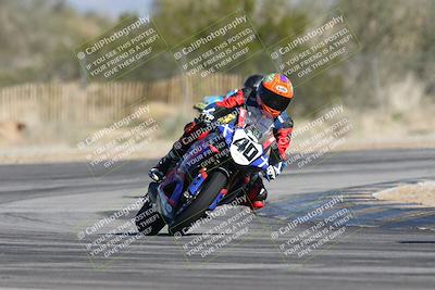 media/Jan-16-2026-CVMA Friday Practice (Fri) [[6f2bf47531]]/5-Racer 4-Trackday1/Session 4 (Turn 2 Exit)/